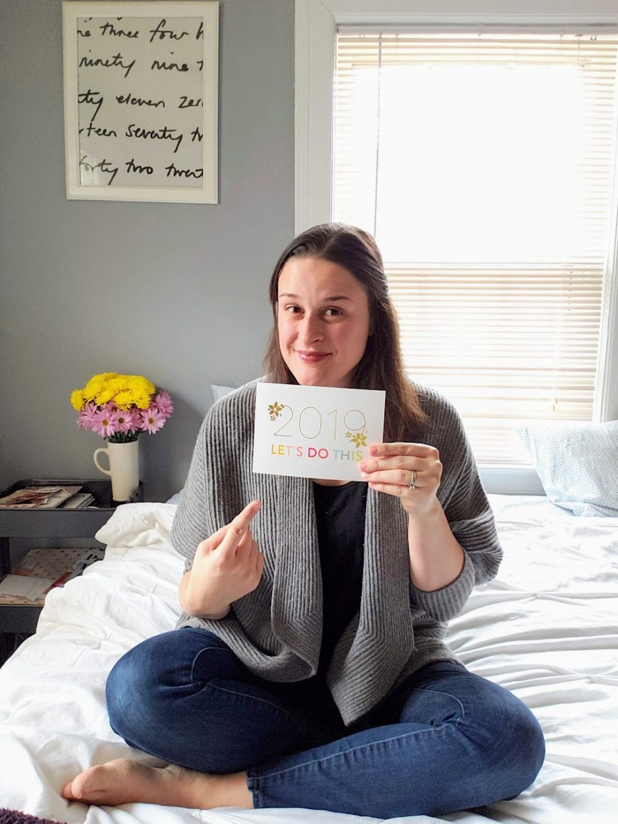 word of the year - Cultivate What Matters - PowerSheets - speak - defining your word of the year - inspiring goals for the new year - mom blog - Christian blog - What You Make It