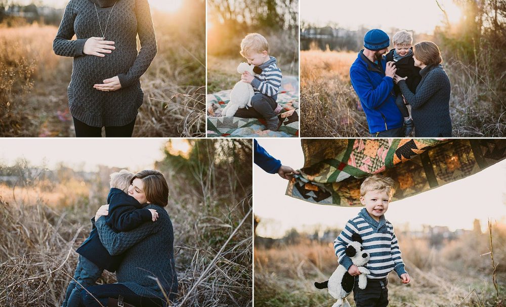 best family photographers - finding a family photographer - family photography tips - mom blog - What You Make It blog