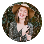 Laura Richards Photography - best family photographers - finding a family photographer - family photography tips - mom blog - What You Make It blog