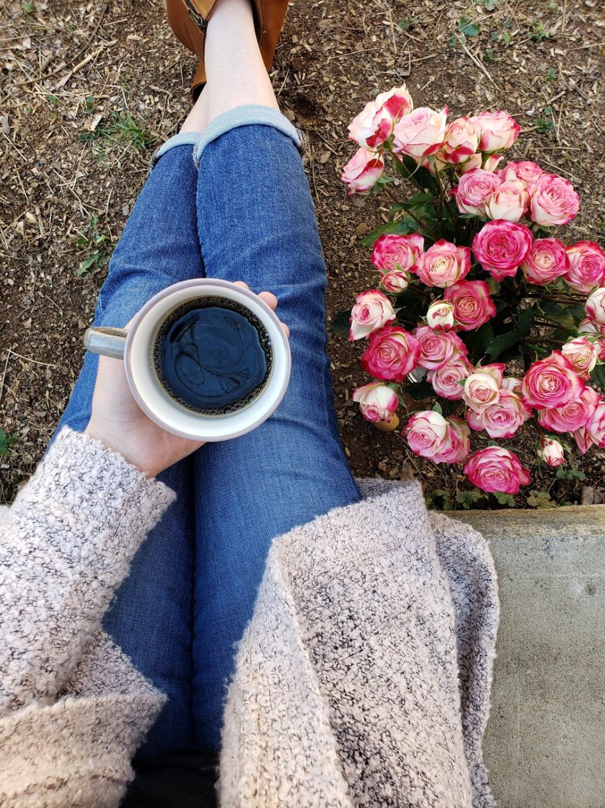 Proverbs 31 woman Bible study - scriptures about wisdom for women - the characteristics of the Proverbs 31 woman - Proverbs 31 woman explained - Proverbs 31 woman today - Christian blog - marriage and motherhood blogger - What You Make It blog