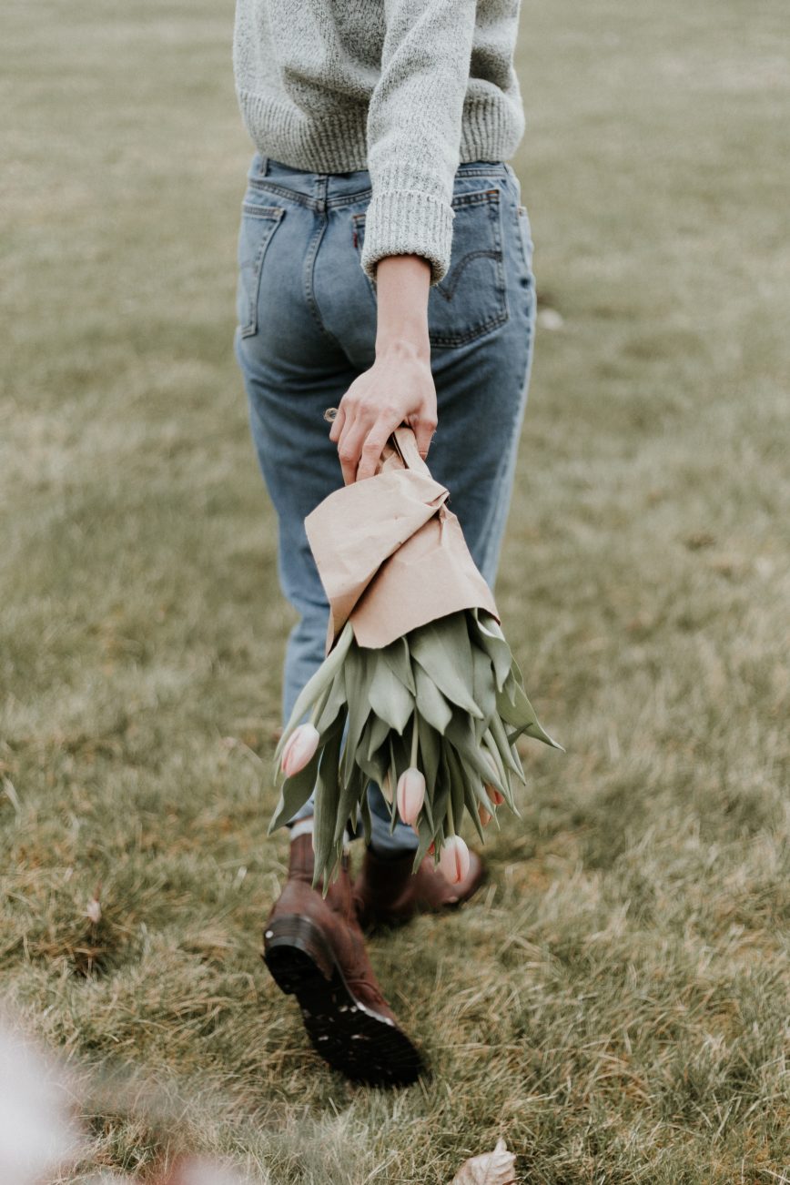last minute mother's day gift ideas - mother's day gift guide - gifts for moms - best presents for mom - things moms love - Amazon Prime - free shipping - free trial - mom blog - mom blogger - What You Make It blog